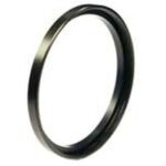 Kaiser camera omhangkoord 6744