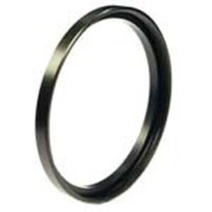 ||||||||||||||||||||||||||||||||||||||||||||||||||||||||||||||||||||||||||||||||||||||||||||||||||||||||||||||||||||||||||||||||||||||||||||||||||||||||||||||||||||||||||||||||||||||||||Kaiser Filmafstrijker 160mm||||||||||||||||||||||||||||||||||||||||||||||||||||||||||||||||||||||||||||||||||||||||||||||||||||||||||||||||||||||||||||||||||||||||||||||||||||||||||||||||||||||||||||||||||||||||||||||||||||||||||||||||||||||||||||||||||||||||||||||||||||||||||||||||||||||||||||||||||||||||||||||||||||||||||||||||||||||||||||||||||||||||||||||||||||||||||||||||||||||||||||||||||||||||||||||||||||||||||||||||||||||||||||||||||||||||||||||||||||||||||||||||||||||||||||||||||Kaiser Vintage 2-in-1 wrist strap||||||||||||||||||||||||||||||||||||||||||||||||||||||||||||||||||||||||||||||||||||||||||||||||||||||||||||||||||||||||||||||||||||||||||||||||||||||||||||||||||||||||||||||||||||||||||||||||||||||||||||||||||||||||||||||||||||||||||||||||||||||||||||||||||||||||||||||||||||||||||||||||||||||||||||||||||||||||||||||||||||||||||||||||||||||||||||||||||||||||||||||||||||||||||||||||||||||||||||||||||||||||||||||||