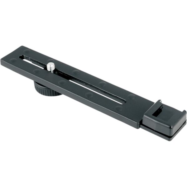 ||||||||||||||||||||||||||||||||||||||||||||||||||||||||||||||||||||||||||||||||||||||||||||||||||||||||||||||||||||||||||||||||||||||||||||||||||||||||||||||||||||||||||||||||||||||||||Kaiser Filmafstrijker 160mm||||||||||||||||||||||||||||||||||||||||||||||||||||||||||||||||||||||||||||||||||||||||||||||||||||||||||||||||||||||||||||||||||||||||||||||||||||||||||||||||||||||||||||||||||||||||||||||||||||||||||||||||||||||||||||||||||||||||||||||||||||||||||||||||||||||||||||||||||||||||||||||||||||||||||||||||||||||||||||||||||||||||||||||||||||||||||||||||||||||||||||||||||||||||||||||||||||||||||||||||||||||||||||||||||||||||||||||||||||||||||||||||||||||||||||||||||Kaiser Vintage 2-in-1 wrist strap||||||||||||||||||||||||||||||||||||||||||||||||||||||||||||||||||||||||||||||||||||||||||||||||||||||||||||||||||||||||||||||||||||||||||||||||||||||||||||||||||||||||||||||||||||||||||||||||||||||||||||||||||||||||||||||||||||||||||||||||||||||||||||||||||||||||||||||||||||||||||||||||||||||||||||||||||||||||||||||||||||||||||||||||||||||||||||||||||||||||||||||||||||||||||||||||||||||||||||||||||||||||||||||||