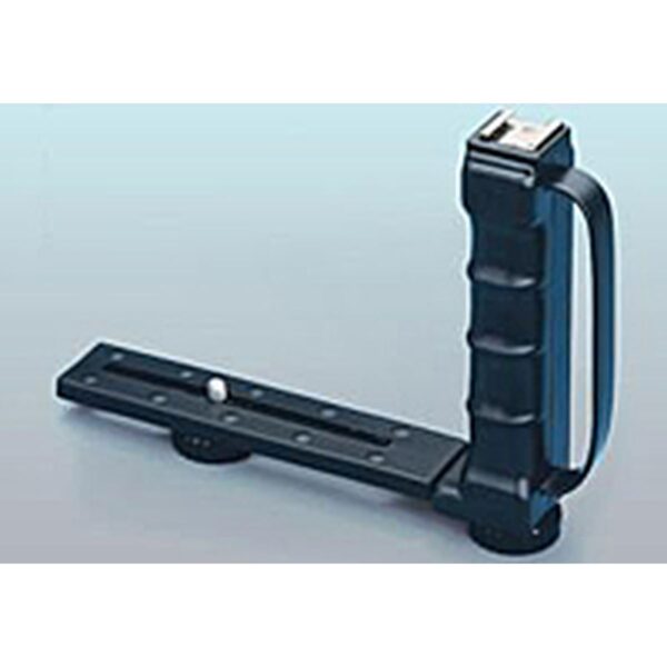 ||||||||||||||||||||||||||||||||||||||||||||||||||||||||||||||||||||||||||||||||||||||||||||||||||||||||||||||||||||||||||||||||||||||||||||||||||||||||||||||||||||||||||||||||||||||||||Kaiser Filmafstrijker 160mm||||||||||||||||||||||||||||||||||||||||||||||||||||||||||||||||||||||||||||||||||||||||||||||||||||||||||||||||||||||||||||||||||||||||||||||||||||||||||||||||||||||||||||||||||||||||||||||||||||||||||||||||||||||||||||||||||||||||||||||||||||||||||||||||||||||||||||||||||||||||||||||||||||||||||||||||||||||||||||||||||||||||||||||||||||||||||||||||||||||||||||||||||||||||||||||||||||||||||||||||||||||||||||||||||||||||||||||||||||||||||||||||||||||||||||||||||Kaiser Vintage 2-in-1 wrist strap||||||||||||||||||||||||||||||||||||||||||||||||||||||||||||||||||||||||||||||||||||||||||||||||||||||||||||||||||||||||||||||||||||||||||||||||||||||||||||||||||||||||||||||||||||||||||||||||||||||||||||||||||||||||||||||||||||||||||||||||||||||||||||||||||||||||||||||||||||||||||||||||||||||||||||||||||||||||||||||||||||||||||||||||||||||||||||||||||||||||||||||||||||||||||||||||||||||||||||||||||||||||||||||||