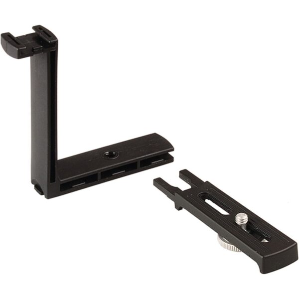 ||||||||||||||||||||||||||||||||||||||||||||||||||||||||||||||||||||||||||||||||||||||||||||||||||||||||||||||||||||||||||||||||||||||||||||||||||||||||||||||||||||||||||||||||||||||||||Kaiser Filmafstrijker 160mm||||||||||||||||||||||||||||||||||||||||||||||||||||||||||||||||||||||||||||||||||||||||||||||||||||||||||||||||||||||||||||||||||||||||||||||||||||||||||||||||||||||||||||||||||||||||||||||||||||||||||||||||||||||||||||||||||||||||||||||||||||||||||||||||||||||||||||||||||||||||||||||||||||||||||||||||||||||||||||||||||||||||||||||||||||||||||||||||||||||||||||||||||||||||||||||||||||||||||||||||||||||||||||||||||||||||||||||||||||||||||||||||||||||||||||||||||Kaiser Vintage 2-in-1 wrist strap||||||||||||||||||||||||||||||||||||||||||||||||||||||||||||||||||||||||||||||||||||||||||||||||||||||||||||||||||||||||||||||||||||||||||||||||||||||||||||||||||||||||||||||||||||||||||||||||||||||||||||||||||||||||||||||||||||||||||||||||||||||||||||||||||||||||||||||||||||||||||||||||||||||||||||||||||||||||||||||||||||||||||||||||||||||||||||||||||||||||||||||||||||||||||||||||||||||||||||||||||||||||||||||||