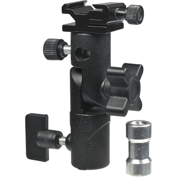 ||||||||||||||||||||||||||||||||||||||||||||||||||||||||||||||||||||||||||||||||||||||||||||||||||||||||||||||||||||||||||||||||||||||||||||||||||||||||||||||||||||||||||||||||||||||||||Kaiser Filmafstrijker 160mm||||||||||||||||||||||||||||||||||||||||||||||||||||||||||||||||||||||||||||||||||||||||||||||||||||||||||||||||||||||||||||||||||||||||||||||||||||||||||||||||||||||||||||||||||||||||||||||||||||||||||||||||||||||||||||||||||||||||||||||||||||||||||||||||||||||||||||||||||||||||||||||||||||||||||||||||||||||||||||||||||||||||||||||||||||||||||||||||||||||||||||||||||||||||||||||||||||||||||||||||||||||||||||||||||||||||||||||||||||||||||||||||||||||||||||||||||Kaiser Vintage 2-in-1 wrist strap||||||||||||||||||||||||||||||||||||||||||||||||||||||||||||||||||||||||||||||||||||||||||||||||||||||||||||||||||||||||||||||||||||||||||||||||||||||||||||||||||||||||||||||||||||||||||||||||||||||||||||||||||||||||||||||||||||||||||||||||||||||||||||||||||||||||||||||||||||||||||||||||||||||||||||||||||||||||||||||||||||||||||||||||||||||||||||||||||||||||||||||||||||||||||||||||||||||||||||||||||||||||||||||||