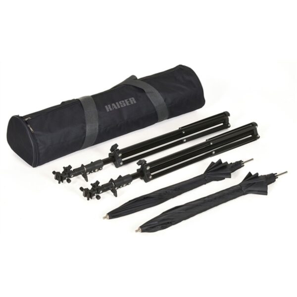 ||||||||||||||||||||||||||||||||||||||||||||||||||||||||||||||||||||||||||||||||||||||||||||||||||||||||||||||||||||||||||||||||||||||||||||||||||||||||||||||||||||||||||||||||||||||||||Kaiser Filmafstrijker 160mm||||||||||||||||||||||||||||||||||||||||||||||||||||||||||||||||||||||||||||||||||||||||||||||||||||||||||||||||||||||||||||||||||||||||||||||||||||||||||||||||||||||||||||||||||||||||||||||||||||||||||||||||||||||||||||||||||||||||||||||||||||||||||||||||||||||||||||||||||||||||||||||||||||||||||||||||||||||||||||||||||||||||||||||||||||||||||||||||||||||||||||||||||||||||||||||||||||||||||||||||||||||||||||||||||||||||||||||||||||||||||||||||||||||||||||||||||Kaiser Vintage 2-in-1 wrist strap||||||||||||||||||||||||||||||||||||||||||||||||||||||||||||||||||||||||||||||||||||||||||||||||||||||||||||||||||||||||||||||||||||||||||||||||||||||||||||||||||||||||||||||||||||||||||||||||||||||||||||||||||||||||||||||||||||||||||||||||||||||||||||||||||||||||||||||||||||||||||||||||||||||||||||||||||||||||||||||||||||||||||||||||||||||||||||||||||||||||||||||||||||||||||||||||||||||||||||||||||||||||||||||||