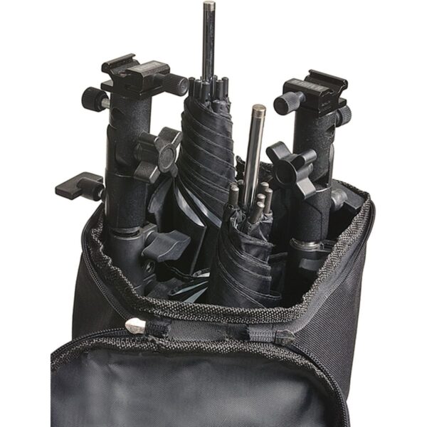 ||||||||||||||||||||||||||||||||||||||||||||||||||||||||||||||||||||||||||||||||||||||||||||||||||||||||||||||||||||||||||||||||||||||||||||||||||||||||||||||||||||||||||||||||||||||||||Kaiser Filmafstrijker 160mm||||||||||||||||||||||||||||||||||||||||||||||||||||||||||||||||||||||||||||||||||||||||||||||||||||||||||||||||||||||||||||||||||||||||||||||||||||||||||||||||||||||||||||||||||||||||||||||||||||||||||||||||||||||||||||||||||||||||||||||||||||||||||||||||||||||||||||||||||||||||||||||||||||||||||||||||||||||||||||||||||||||||||||||||||||||||||||||||||||||||||||||||||||||||||||||||||||||||||||||||||||||||||||||||||||||||||||||||||||||||||||||||||||||||||||||||||Kaiser Vintage 2-in-1 wrist strap||||||||||||||||||||||||||||||||||||||||||||||||||||||||||||||||||||||||||||||||||||||||||||||||||||||||||||||||||||||||||||||||||||||||||||||||||||||||||||||||||||||||||||||||||||||||||||||||||||||||||||||||||||||||||||||||||||||||||||||||||||||||||||||||||||||||||||||||||||||||||||||||||||||||||||||||||||||||||||||||||||||||||||||||||||||||||||||||||||||||||||||||||||||||||||||||||||||||||||||||||||||||||||||||