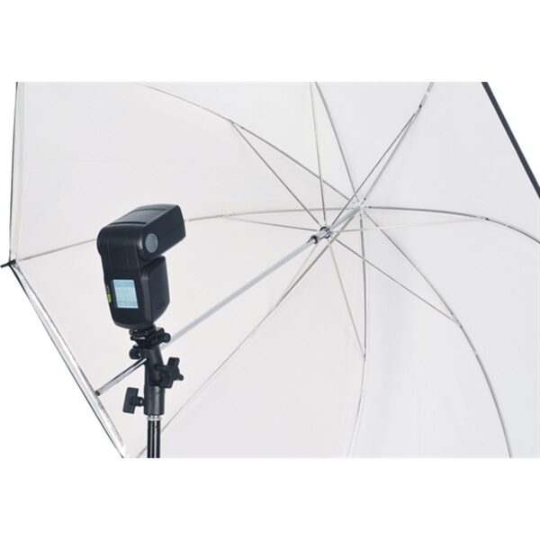 ||||||||||||||||||||||||||||||||||||||||||||||||||||||||||||||||||||||||||||||||||||||||||||||||||||||||||||||||||||||||||||||||||||||||||||||||||||||||||||||||||||||||||||||||||||||||||Kaiser Filmafstrijker 160mm||||||||||||||||||||||||||||||||||||||||||||||||||||||||||||||||||||||||||||||||||||||||||||||||||||||||||||||||||||||||||||||||||||||||||||||||||||||||||||||||||||||||||||||||||||||||||||||||||||||||||||||||||||||||||||||||||||||||||||||||||||||||||||||||||||||||||||||||||||||||||||||||||||||||||||||||||||||||||||||||||||||||||||||||||||||||||||||||||||||||||||||||||||||||||||||||||||||||||||||||||||||||||||||||||||||||||||||||||||||||||||||||||||||||||||||||||Kaiser Vintage 2-in-1 wrist strap||||||||||||||||||||||||||||||||||||||||||||||||||||||||||||||||||||||||||||||||||||||||||||||||||||||||||||||||||||||||||||||||||||||||||||||||||||||||||||||||||||||||||||||||||||||||||||||||||||||||||||||||||||||||||||||||||||||||||||||||||||||||||||||||||||||||||||||||||||||||||||||||||||||||||||||||||||||||||||||||||||||||||||||||||||||||||||||||||||||||||||||||||||||||||||||||||||||||||||||||||||||||||||||||