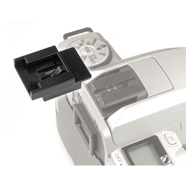 ||||||||||||||||||||||||||||||||||||||||||||||||||||||||||||||||||||||||||||||||||||||||||||||||||||||||||||||||||||||||||||||||||||||||||||||||||||||||||||||||||||||||||||||||||||||||||Kaiser Filmafstrijker 160mm||||||||||||||||||||||||||||||||||||||||||||||||||||||||||||||||||||||||||||||||||||||||||||||||||||||||||||||||||||||||||||||||||||||||||||||||||||||||||||||||||||||||||||||||||||||||||||||||||||||||||||||||||||||||||||||||||||||||||||||||||||||||||||||||||||||||||||||||||||||||||||||||||||||||||||||||||||||||||||||||||||||||||||||||||||||||||||||||||||||||||||||||||||||||||||||||||||||||||||||||||||||||||||||||||||||||||||||||||||||||||||||||||||||||||||||||||Kaiser Vintage 2-in-1 wrist strap||||||||||||||||||||||||||||||||||||||||||||||||||||||||||||||||||||||||||||||||||||||||||||||||||||||||||||||||||||||||||||||||||||||||||||||||||||||||||||||||||||||||||||||||||||||||||||||||||||||||||||||||||||||||||||||||||||||||||||||||||||||||||||||||||||||||||||||||||||||||||||||||||||||||||||||||||||||||||||||||||||||||||||||||||||||||||||||||||||||||||||||||||||||||||||||||||||||||||||||||||||||||||||||||