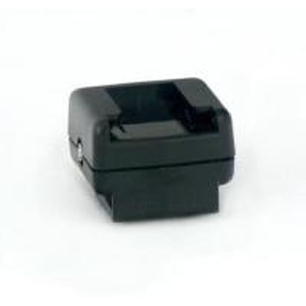 ||||||||||||||||||||||||||||||||||||||||||||||||||||||||||||||||||||||||||||||||||||||||||||||||||||||||||||||||||||||||||||||||||||||||||||||||||||||||||||||||||||||||||||||||||||||||||Kaiser Filmafstrijker 160mm||||||||||||||||||||||||||||||||||||||||||||||||||||||||||||||||||||||||||||||||||||||||||||||||||||||||||||||||||||||||||||||||||||||||||||||||||||||||||||||||||||||||||||||||||||||||||||||||||||||||||||||||||||||||||||||||||||||||||||||||||||||||||||||||||||||||||||||||||||||||||||||||||||||||||||||||||||||||||||||||||||||||||||||||||||||||||||||||||||||||||||||||||||||||||||||||||||||||||||||||||||||||||||||||||||||||||||||||||||||||||||||||||||||||||||||||||Kaiser Vintage 2-in-1 wrist strap||||||||||||||||||||||||||||||||||||||||||||||||||||||||||||||||||||||||||||||||||||||||||||||||||||||||||||||||||||||||||||||||||||||||||||||||||||||||||||||||||||||||||||||||||||||||||||||||||||||||||||||||||||||||||||||||||||||||||||||||||||||||||||||||||||||||||||||||||||||||||||||||||||||||||||||||||||||||||||||||||||||||||||||||||||||||||||||||||||||||||||||||||||||||||||||||||||||||||||||||||||||||||||||||