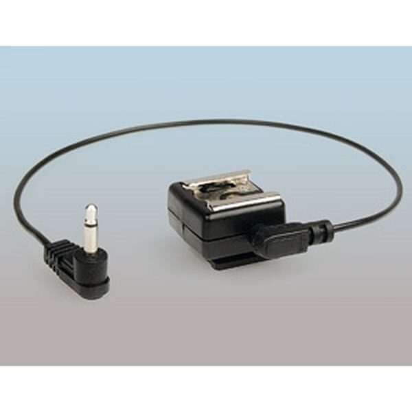 ||||||||||||||||||||||||||||||||||||||||||||||||||||||||||||||||||||||||||||||||||||||||||||||||||||||||||||||||||||||||||||||||||||||||||||||||||||||||||||||||||||||||||||||||||||||||||Kaiser Filmafstrijker 160mm||||||||||||||||||||||||||||||||||||||||||||||||||||||||||||||||||||||||||||||||||||||||||||||||||||||||||||||||||||||||||||||||||||||||||||||||||||||||||||||||||||||||||||||||||||||||||||||||||||||||||||||||||||||||||||||||||||||||||||||||||||||||||||||||||||||||||||||||||||||||||||||||||||||||||||||||||||||||||||||||||||||||||||||||||||||||||||||||||||||||||||||||||||||||||||||||||||||||||||||||||||||||||||||||||||||||||||||||||||||||||||||||||||||||||||||||||Kaiser Vintage 2-in-1 wrist strap||||||||||||||||||||||||||||||||||||||||||||||||||||||||||||||||||||||||||||||||||||||||||||||||||||||||||||||||||||||||||||||||||||||||||||||||||||||||||||||||||||||||||||||||||||||||||||||||||||||||||||||||||||||||||||||||||||||||||||||||||||||||||||||||||||||||||||||||||||||||||||||||||||||||||||||||||||||||||||||||||||||||||||||||||||||||||||||||||||||||||||||||||||||||||||||||||||||||||||||||||||||||||||||||