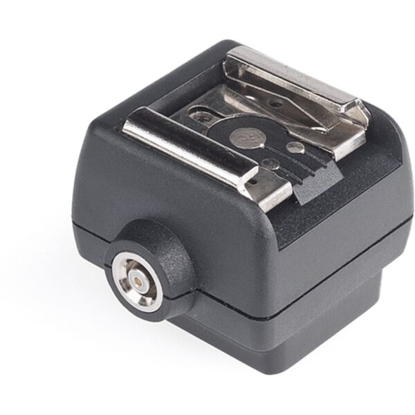 ||||||||||||||||||||||||||||||||||||||||||||||||||||||||||||||||||||||||||||||||||||||||||||||||||||||||||||||||||||||||||||||||||||||||||||||||||||||||||||||||||||||||||||||||||||||||||Kaiser Filmafstrijker 160mm||||||||||||||||||||||||||||||||||||||||||||||||||||||||||||||||||||||||||||||||||||||||||||||||||||||||||||||||||||||||||||||||||||||||||||||||||||||||||||||||||||||||||||||||||||||||||||||||||||||||||||||||||||||||||||||||||||||||||||||||||||||||||||||||||||||||||||||||||||||||||||||||||||||||||||||||||||||||||||||||||||||||||||||||||||||||||||||||||||||||||||||||||||||||||||||||||||||||||||||||||||||||||||||||||||||||||||||||||||||||||||||||||||||||||||||||||Kaiser Vintage 2-in-1 wrist strap||||||||||||||||||||||||||||||||||||||||||||||||||||||||||||||||||||||||||||||||||||||||||||||||||||||||||||||||||||||||||||||||||||||||||||||||||||||||||||||||||||||||||||||||||||||||||||||||||||||||||||||||||||||||||||||||||||||||||||||||||||||||||||||||||||||||||||||||||||||||||||||||||||||||||||||||||||||||||||||||||||||||||||||||||||||||||||||||||||||||||||||||||||||||||||||||||||||||||||||||||||||||||||||||