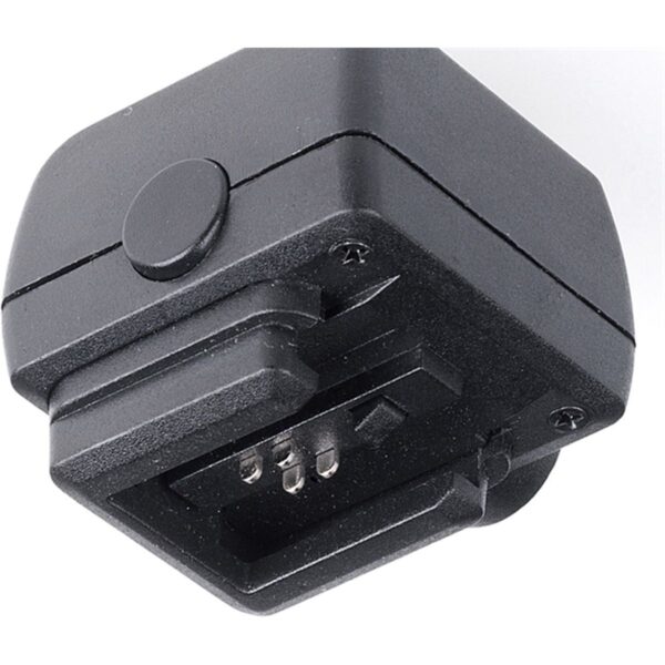 ||||||||||||||||||||||||||||||||||||||||||||||||||||||||||||||||||||||||||||||||||||||||||||||||||||||||||||||||||||||||||||||||||||||||||||||||||||||||||||||||||||||||||||||||||||||||||Kaiser Filmafstrijker 160mm||||||||||||||||||||||||||||||||||||||||||||||||||||||||||||||||||||||||||||||||||||||||||||||||||||||||||||||||||||||||||||||||||||||||||||||||||||||||||||||||||||||||||||||||||||||||||||||||||||||||||||||||||||||||||||||||||||||||||||||||||||||||||||||||||||||||||||||||||||||||||||||||||||||||||||||||||||||||||||||||||||||||||||||||||||||||||||||||||||||||||||||||||||||||||||||||||||||||||||||||||||||||||||||||||||||||||||||||||||||||||||||||||||||||||||||||||Kaiser Vintage 2-in-1 wrist strap||||||||||||||||||||||||||||||||||||||||||||||||||||||||||||||||||||||||||||||||||||||||||||||||||||||||||||||||||||||||||||||||||||||||||||||||||||||||||||||||||||||||||||||||||||||||||||||||||||||||||||||||||||||||||||||||||||||||||||||||||||||||||||||||||||||||||||||||||||||||||||||||||||||||||||||||||||||||||||||||||||||||||||||||||||||||||||||||||||||||||||||||||||||||||||||||||||||||||||||||||||||||||||||||