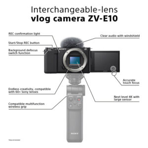 Jupio Panasonic VW-VBT380