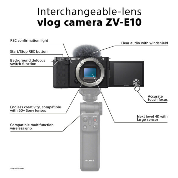 Jupio Panasonic VW-VBT380