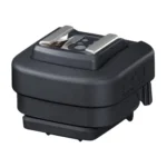 Canon AD-E1 Multi-Function Shoe Adapter