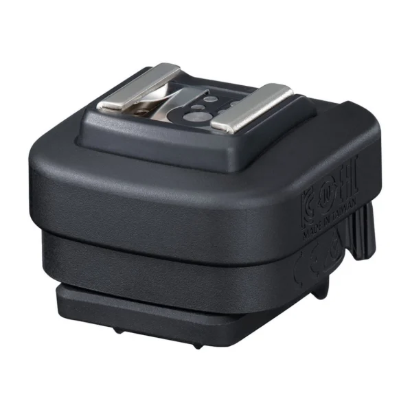 Canon AD-E1 Multi-Function Shoe Adapter