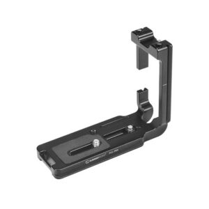 Canon ACK-DC50 AC-adapter