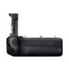 Canon BatteryGrip BG-R20