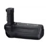 Canon BatteryGrip BG-R20