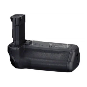 Canon BatteryGrip BG-R20