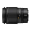 Nikon Z5II Kit w/ 24-200