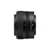 Nikon Z5II Kit W/24-50