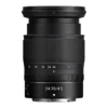 Nikon Z5II Kit w/ 24-70 f/4.0 S