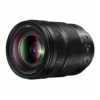 Panasonic LUMIX DC-S1M2 + S 24-105mm f/4.0