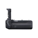 Canon Battery grip BG-R10