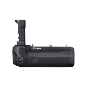 Canon Battery grip BG-R10