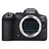 Canon EOS R6 II body