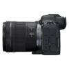 Canon EOS R6 II + RF 24-105mm f/4-7.1 IS STM