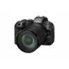 Canon EOS R6 Mark III + RF24-105L f/4.0 IS USM