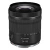 Canon EOS R6 II + RF 24-105mm f/4-7.1 IS STM