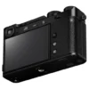 Fujifilm X-E5 Body Black