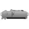 Fujifilm X-M5 Body Zilver