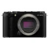 Fujifilm X-M5 Body Zwart