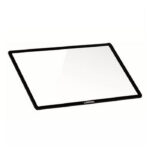 GGS Screenprotector CANON EOS R6 R6II R7