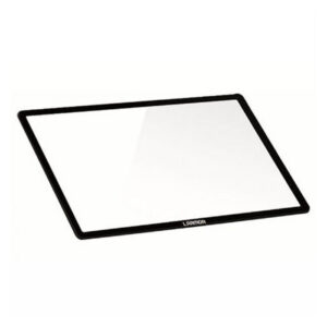 GGS Screenprotector CANON EOS R6 R6II R7