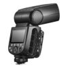 Godox Speedlite TT685 II Canon Off Camera Kit