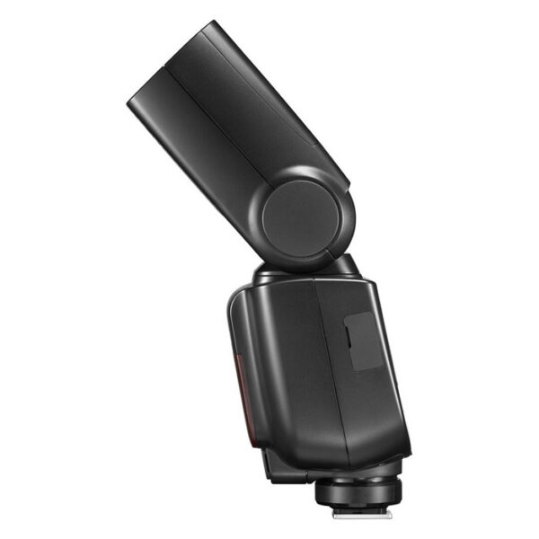 Godox Speedlite TT685 II Canon