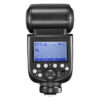 Godox Speedlite TT685 II Canon