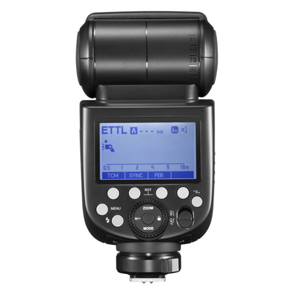 Godox Speedlite TT685 II Canon
