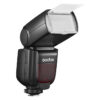 Godox Speedlite TT685 II Canon