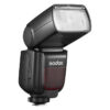 Godox Speedlite TT685 II Canon
