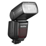 Godox Speedlite TT685 II Canon