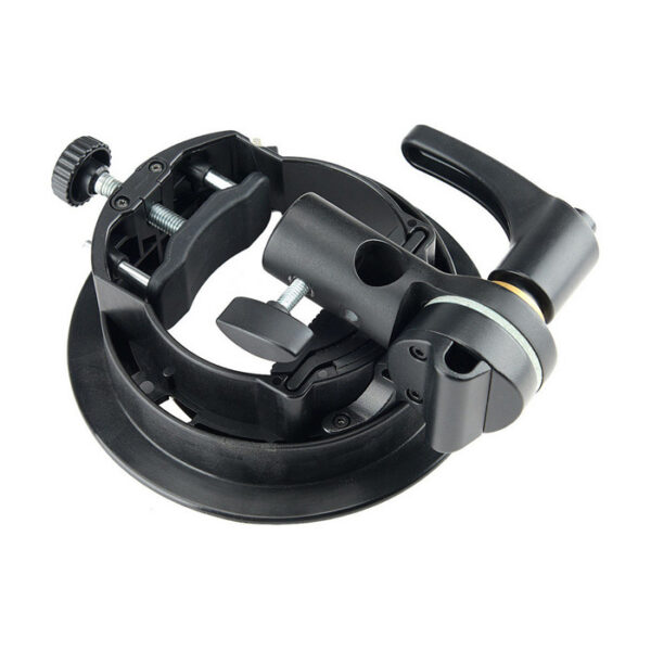 Godox Speedlite TT685 II Canon Off Camera Kit