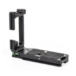 Sunwayfoto L-Plate for Canon R5/R6 (PCL-R5)