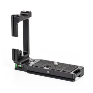 Sunwayfoto L-Plate for Canon R5/R6 (PCL-R5)