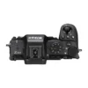 Nikon Z50II Body
