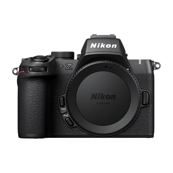 Nikon Z50II Body