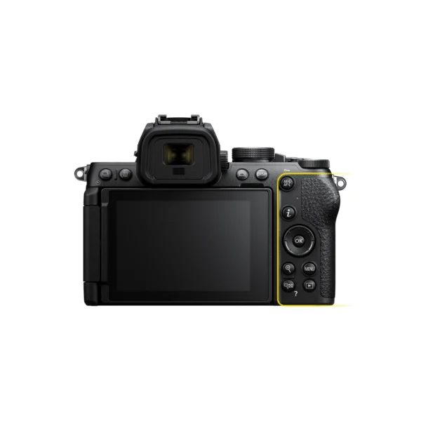Nikon Z50II Body